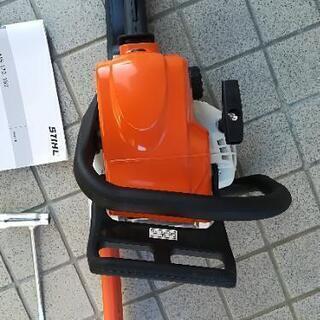 スチールMS170CE