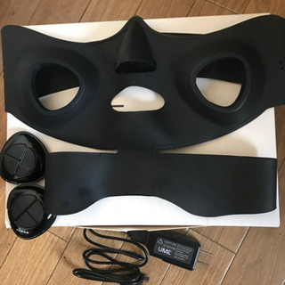 更に値下げしました】ヤーマンメディリフトお譲りします | w2