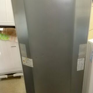 🈹近隣お届け無料❗🛒Panasonic 3ドア冷蔵庫 301