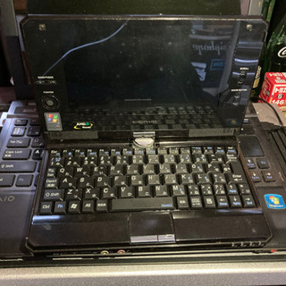 値引きしました Kohjinsha 工人舎 Sa1f00 ノートパソコン 愛猫かのん 近鉄八尾のノートパソコンの中古あげます 譲ります ジモティーで不用品の処分 値引きしました Kohjinsha 工人舎 Sa1f00 ノートパソコン 愛猫かのん 近鉄八尾のノートパソコンの中古あげます 譲ります ジモティーで不用品の処分