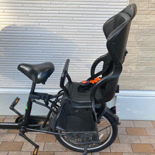 a(7356) 直接お引き取り限定☆ 業務用冷凍庫 GRD-154FMD-F 2021年製