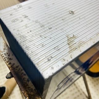 🦍電灯看板 酒 レトロ 自立型 照明 高さ100㎝ 横50㎝ 奥24㎝🦍