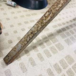 🦍電灯看板 酒 レトロ 自立型 照明 高さ100㎝ 横50㎝ 奥24㎝🦍