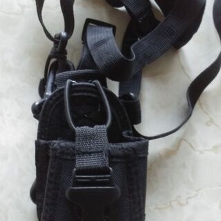 「値下げ」スタンダード　FTｰ60　FM帯　デュアルバンドトランシーバー　➕　別途購入品5点