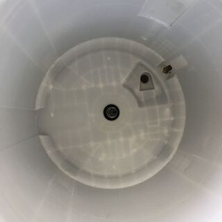 東芝4.2K洗濯機 2014年製！！ 分解クリーニング済み！！