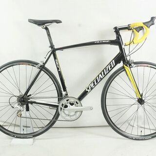 SPECIALIZED 「スペシャライズド」 ALLEZ SPORT 2011年モデル SPECIALIZED 「スペシャライズド」 ALLEZ SPORT 2011年モデル