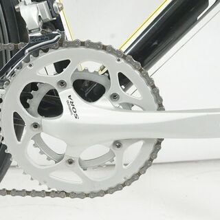 SPECIALIZED 「スペシャライズド」 ALLEZ SPORT 2011年モデル ロードバイク