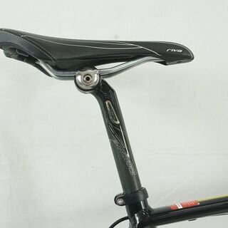 SPECIALIZED 「スペシャライズド」 ALLEZ SPORT 2011年モデル ロードバイク
