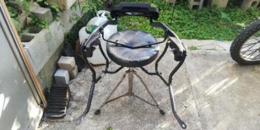 ニンジャ400、650r、Er6f トリプルパニアケースキャリア ニンジャ400、650r、Er6f トリプルパニアケースキャリア バイク用 リア