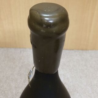 J503 レミーマルタン 1724-1974 250周年記念ボトル 40度 700ml 箱付き ブランデー コニャック