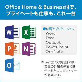 大幅値下げ 再出品！ 新品未開封 Dell デスクトップパソコン Inspiron 