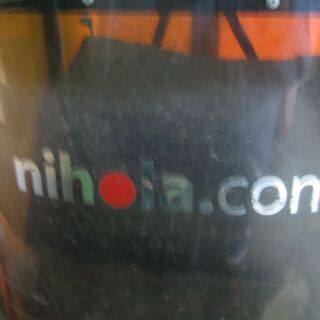 デンマーク製、NIHOLA 　優しさを醸し出すPRや店頭にどうですか？ デンマーク製、NIHOLA 優しさを醸し出すPRや店頭にどうですか？