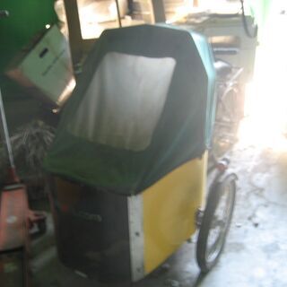 デンマーク製、NIHOLA 優しさを醸し出すPRや店頭にどうですか？