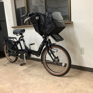 藤田嗣治、【舞踏会の前】、年代物・希少な画集画、新品高級額 額装