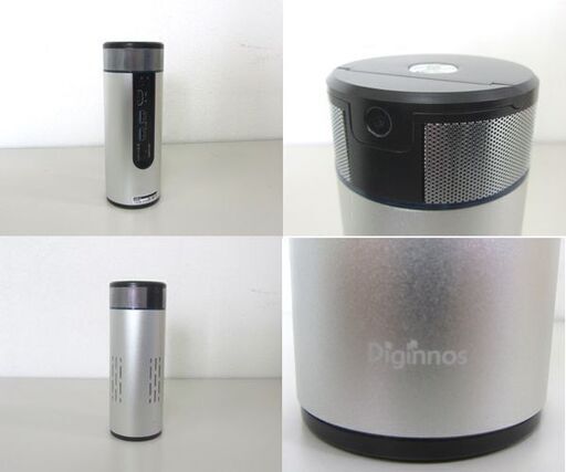 美品 ボトル型PC Diginnos DG-CANPC Win10 4GB atom x7-Z8700 ☆ 札幌市 北区 屯田 美品 ボトル型PC Diginnos DG-CANPC Win10 4GB atom x7-Z8700 ☆ 札幌