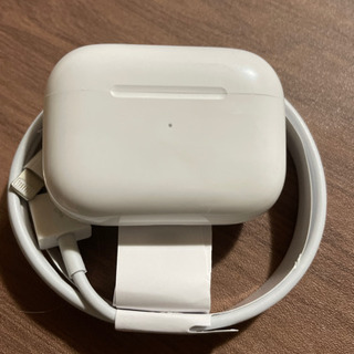 ✨超激安　airpods pro Apple イヤホン　bluethooth アップル✨