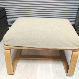 値下げしました】無印良品 ダイニングテーブルセット | swedmaq.cl