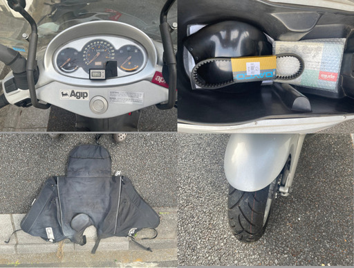 アプリリア 車種わからない 部品取り www.grupobossa.com.br