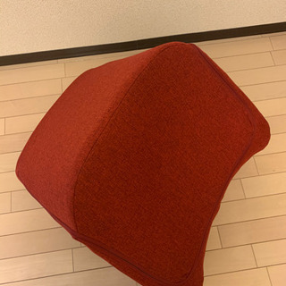 美品】MTG 骨盤サポートチェア Style Dr.CHAIR スタイルドクターチェア