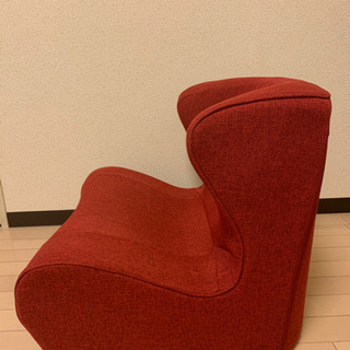 美品】MTG 骨盤サポートチェア Style Dr.CHAIR スタイルドクターチェア
