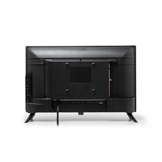 新品激安！19V型デジタルハイビジョンLED液晶テレビ