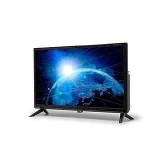 新品激安！19V型デジタルハイビジョンLED液晶テレビ
