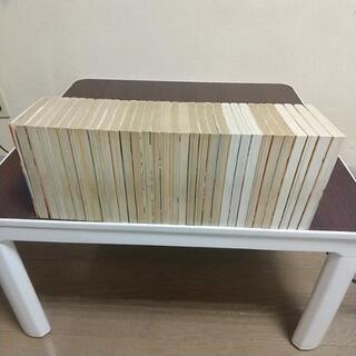 スラムダンク 全31巻セット