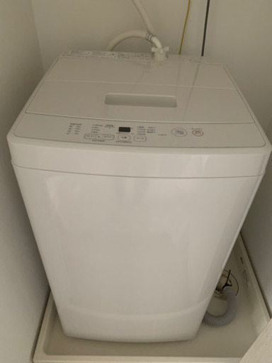 無印用品 5kg 洗濯機 | pharmafast.com.mx