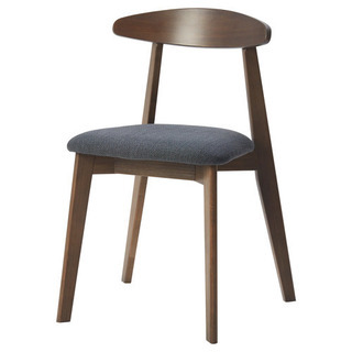 【ネット決済】Ikea チェア chair