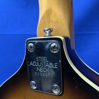 レア物 Arai diamond セール中 バイオリンベース レア物 Arai diamond