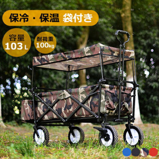 千葉県の中古キャリーワゴンが無料 格安で買える ジモティー