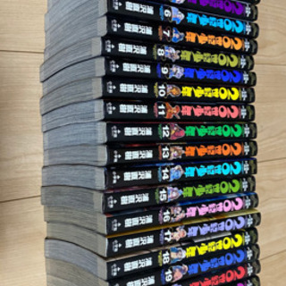 中古世紀少年が無料 格安で買える ジモティー