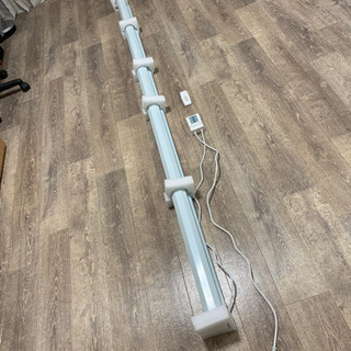 電動プロジェクタースクリーン Hewflit