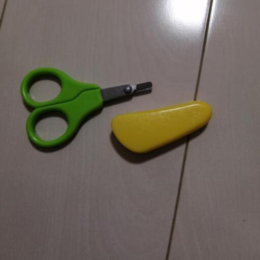 赤ちゃん用爪切りハサミ 彩月 春日部の子供用品の中古あげます 譲ります ジモティーで不用品の処分 赤ちゃん用爪切りハサミ 彩月 春日部の子供用品の中古あげます 譲ります ジモティーで不用品の処分