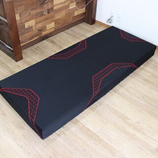 西川 Nishikawa ベットマットレス シングル エアーSI 14cm 希少！西川