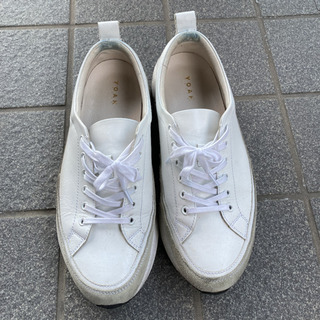 NO.18❤️ブリヂストン 27インチ ロココ チェーン