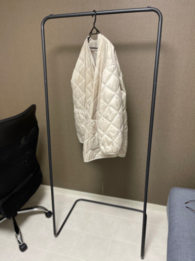 カインズハンガーラック トッポギ 深江の家具の中古あげます 譲ります ジモティーで不用品の処分 カインズハンガーラック トッポギ 深江の家具の中古あげます 譲ります ジモティーで不用品の処分