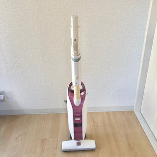 千葉県の中古tos 掃除機 生活家電 が無料 格安で買える ジモティー