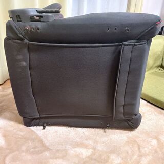 ルイヴィトン ハンドバッグ エピ M52957-M2販売 リクライニング セミバケットシート タイプRS 赤ステッチ[MFR-BLACK-R]