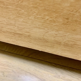 ニトリセミダブルベッド マットレス＋フレーム