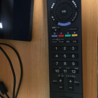 SONY BRAVIA KDL-32EX300 32インチ　&PS3 & テレビ台セット SONY BRAVIA KDL-32EX300 32インチ &PS3 & テレビ台セット