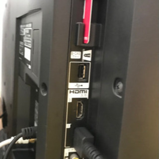 SONY BRAVIA KDL-32EX300 32インチ　&PS3 & テレビ台セット SONY BRAVIA KDL-32EX300 32インチ &PS3 & テレビ台セット