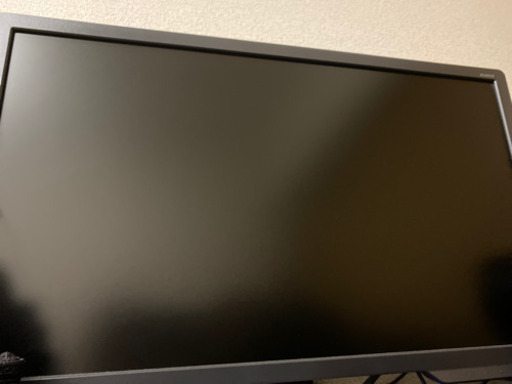 BenQ ZOWIE XL2411P 24インチ 144hz ゲーミングモニター