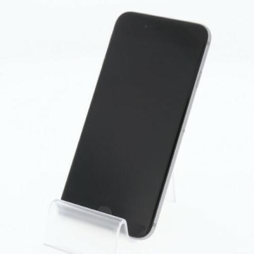 Iphone6 Simフリー 乖離 大塚のドコモ その他 の中古あげます 譲ります ジモティーで不用品の処分