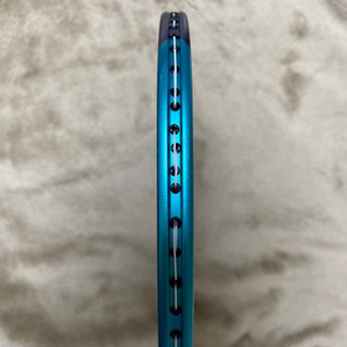 ナノフレア 700 5UG5 美品 (NANOFLARE 700)
