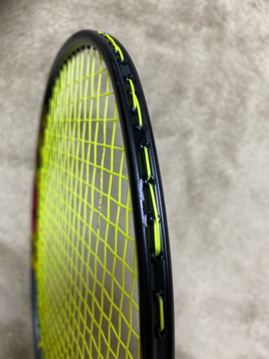 ナノフレア 800 4UG5 (NANOFLARE 800) | global.burplids.com