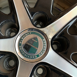 3月29、30で買える方限定価格　WORK ワーク　シュバート　sc4 4本セット