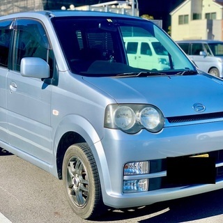 千葉県の個人売買 中古車 ジモティー