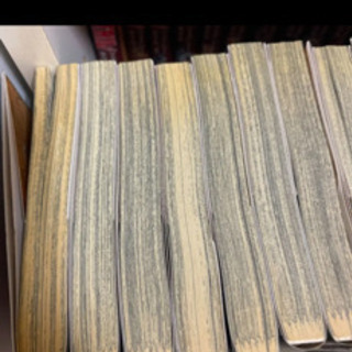 進撃の巨人　全巻　1〜33