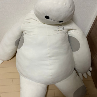 中古ベイマックスが無料 格安で買える 3ページ目 ジモティー 中古ベイマックスが無料 格安で買える 3ページ目 ジモティー